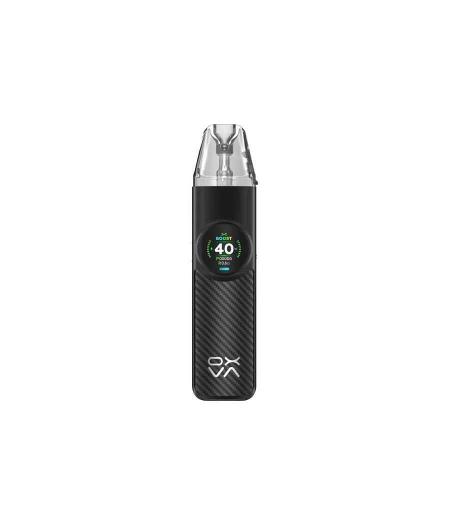 OXVA NeXLIM Pod Vape Kit 40W