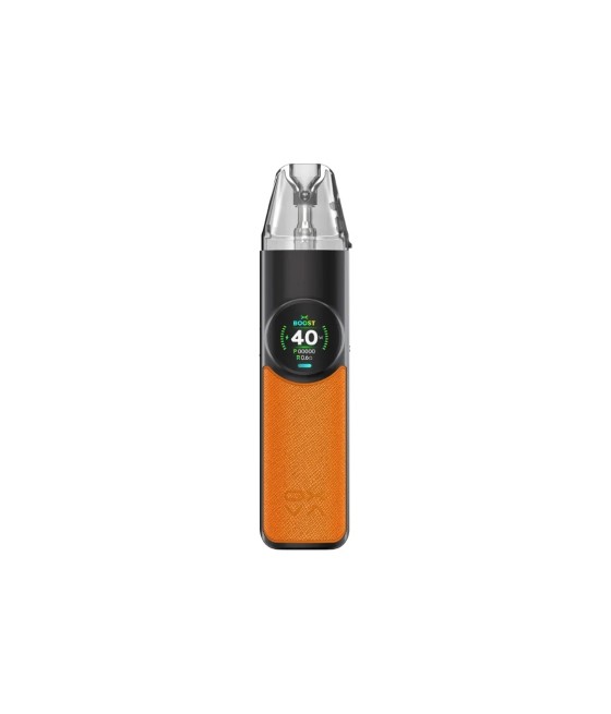 OXVA NeXLIM Pod Vape Kit 40W