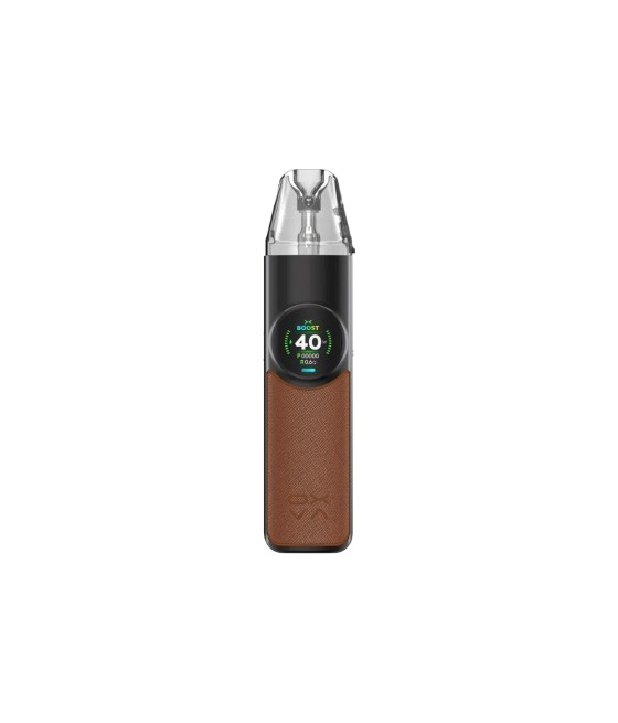 OXVA NeXLIM Pod Vape Kit 40W