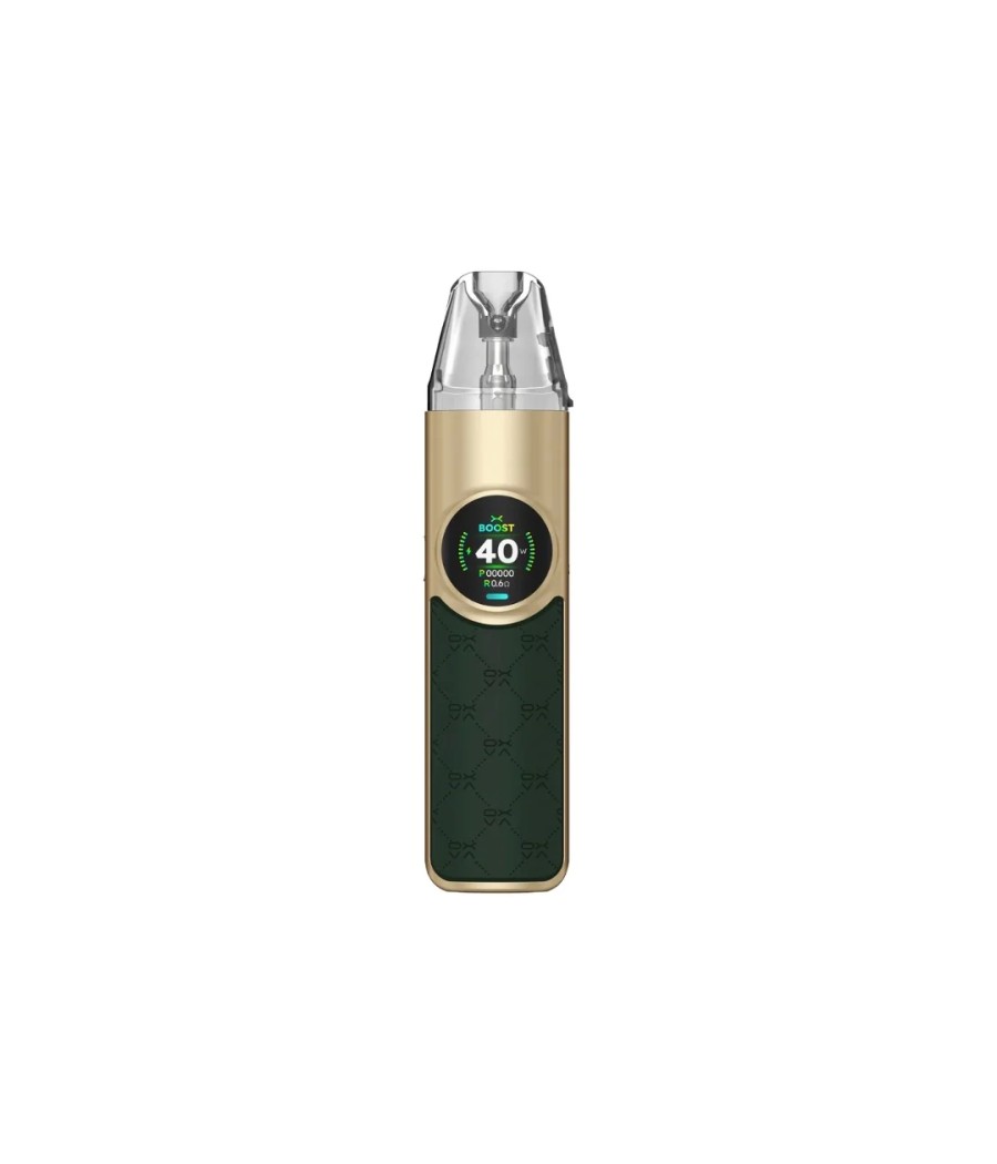 OXVA NeXLIM Pod Vape Kit 40W
