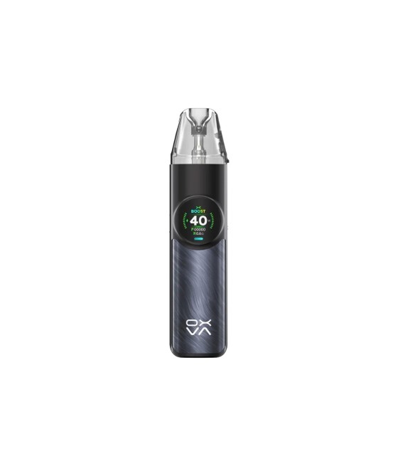 OXVA NeXLIM Pod Vape Kit 40W