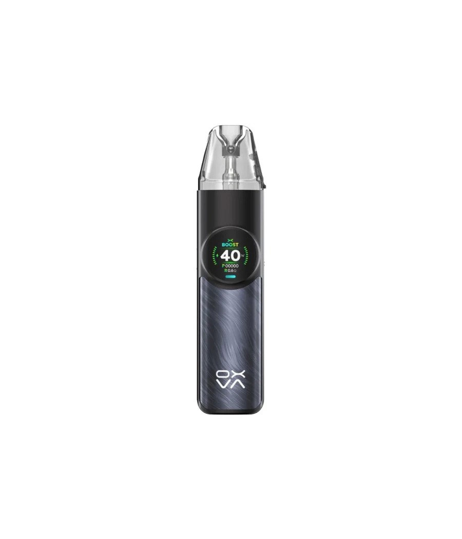 OXVA NeXLIM Pod Vape Kit 40W