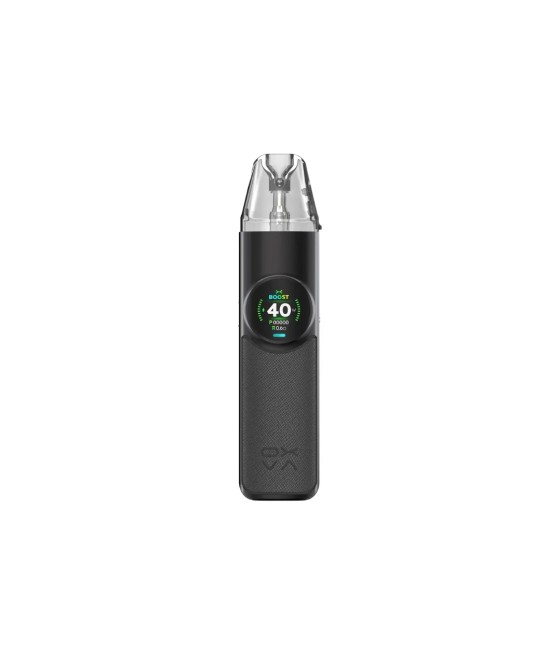 OXVA NeXLIM Pod Vape Kit 40W