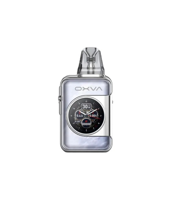 OXVA Xlim SQ Pro 2 Pod Vape Kit