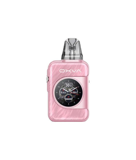 OXVA Xlim SQ Pro 2 Pod Vape Kit