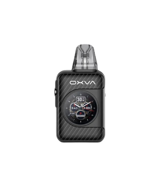 OXVA Xlim SQ Pro 2 Pod Vape Kit