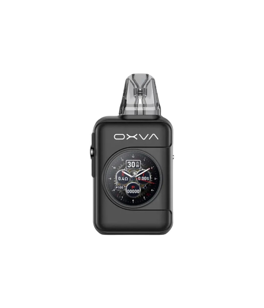 OXVA Xlim SQ Pro 2 Pod Vape Kit