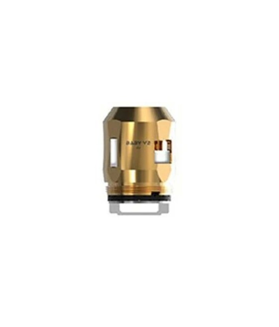 Smok Mini V2 A2 Coil - 0.2 Ohm