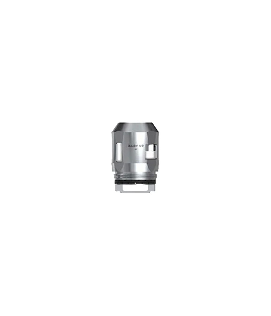 Smok Mini V2 A2 Coil - 0.2 Ohm