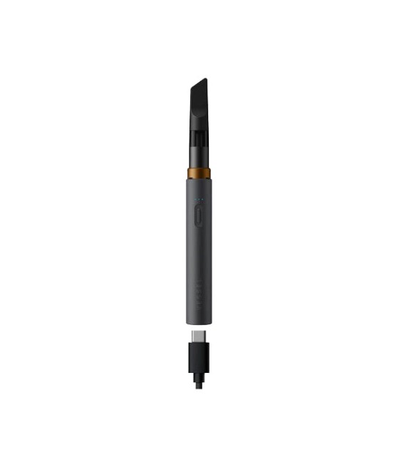 Core Vape Pen Series -...