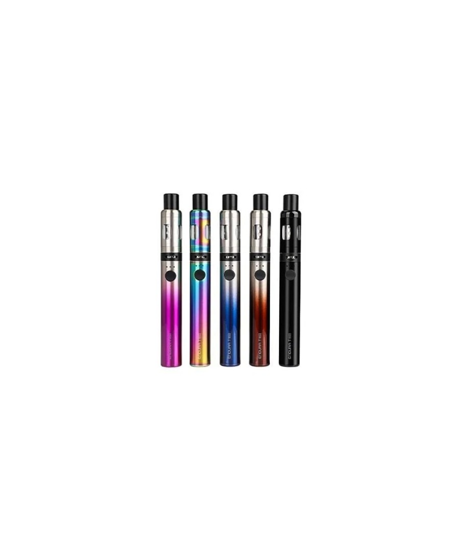 Innokin Endura T18E 2 Kit