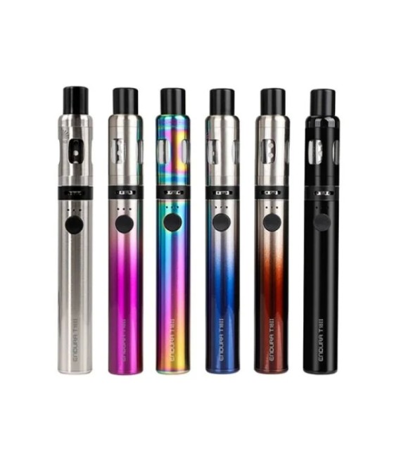 Innokin Endura T18E 2 Kit