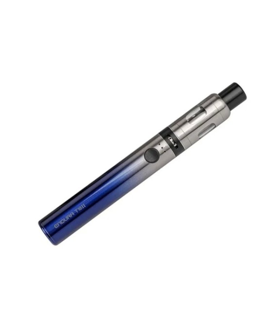 Innokin Endura T18E 2 Kit