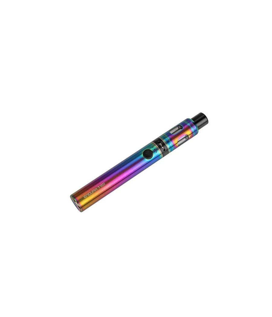 Innokin Endura T18E 2 Kit