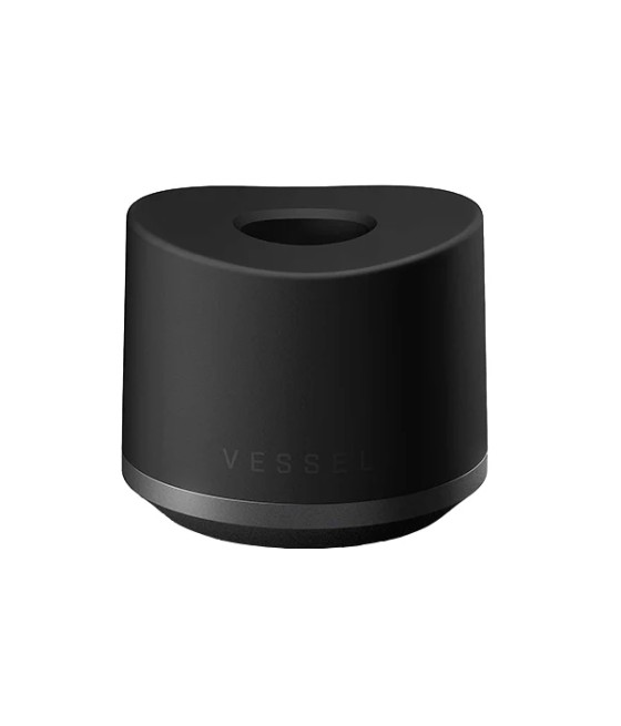 Vessel Base Charger