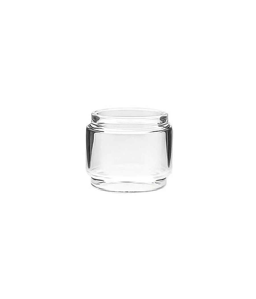 Geekvape Zeus X RTA Extended Replacement Glass