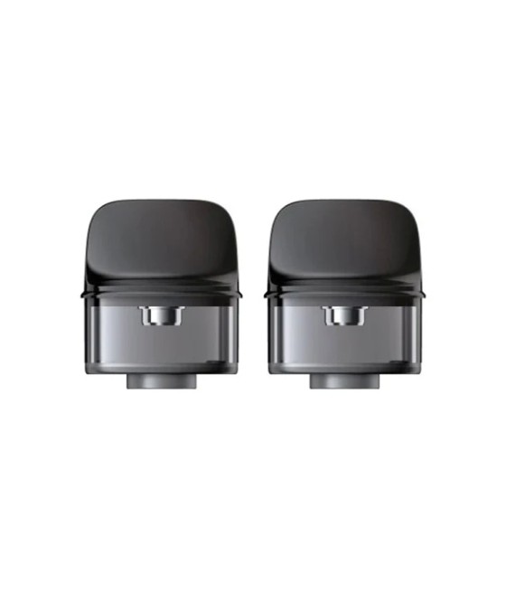 Voopoo Vinci 3 Replacement Pods