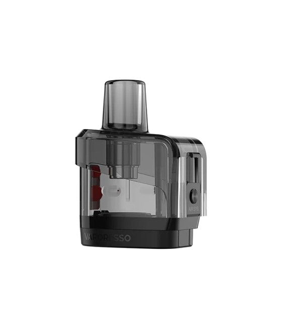 Vaporesso GEN AIR 40 Replacement Pods 2ml (No Coils Included)
