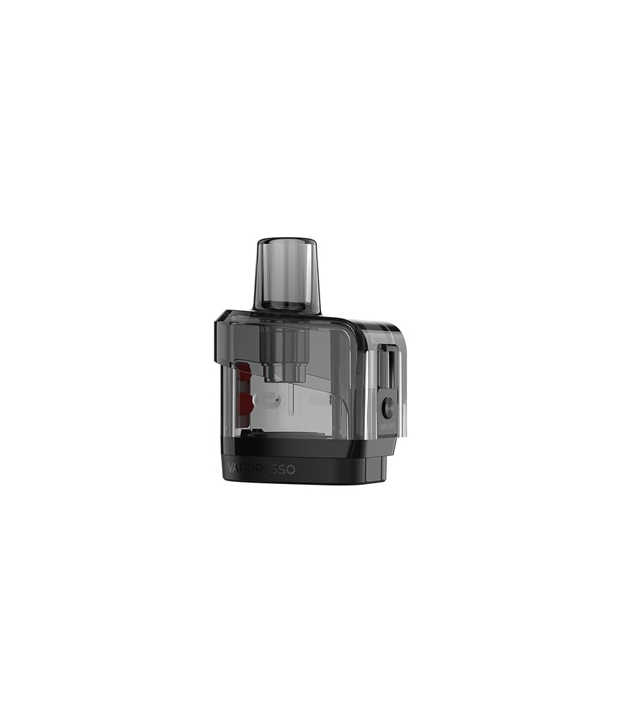 Vaporesso GEN AIR 40 Replacement Pods 2ml (No Coils Included)