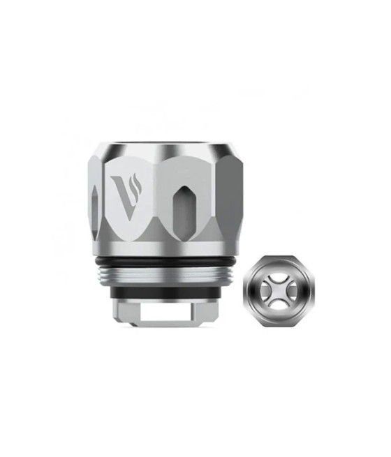 Vaporesso GT Cores GT8 Coil 0.15Ω