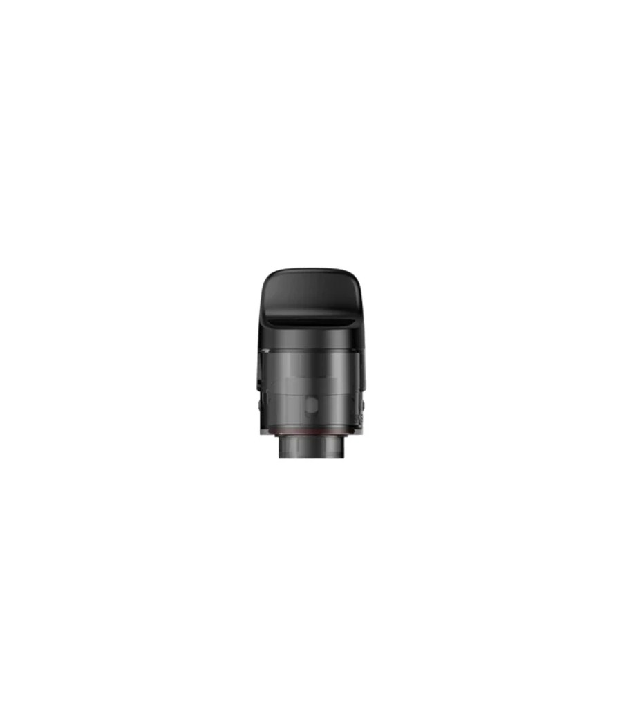 Smok RPM C Replacement Pods 3PCS Large (No Coils Included)
