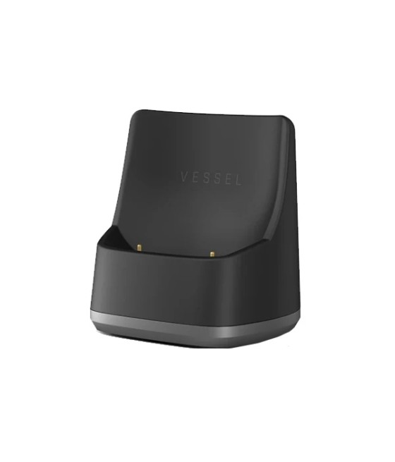 Vessel Ridge Charger