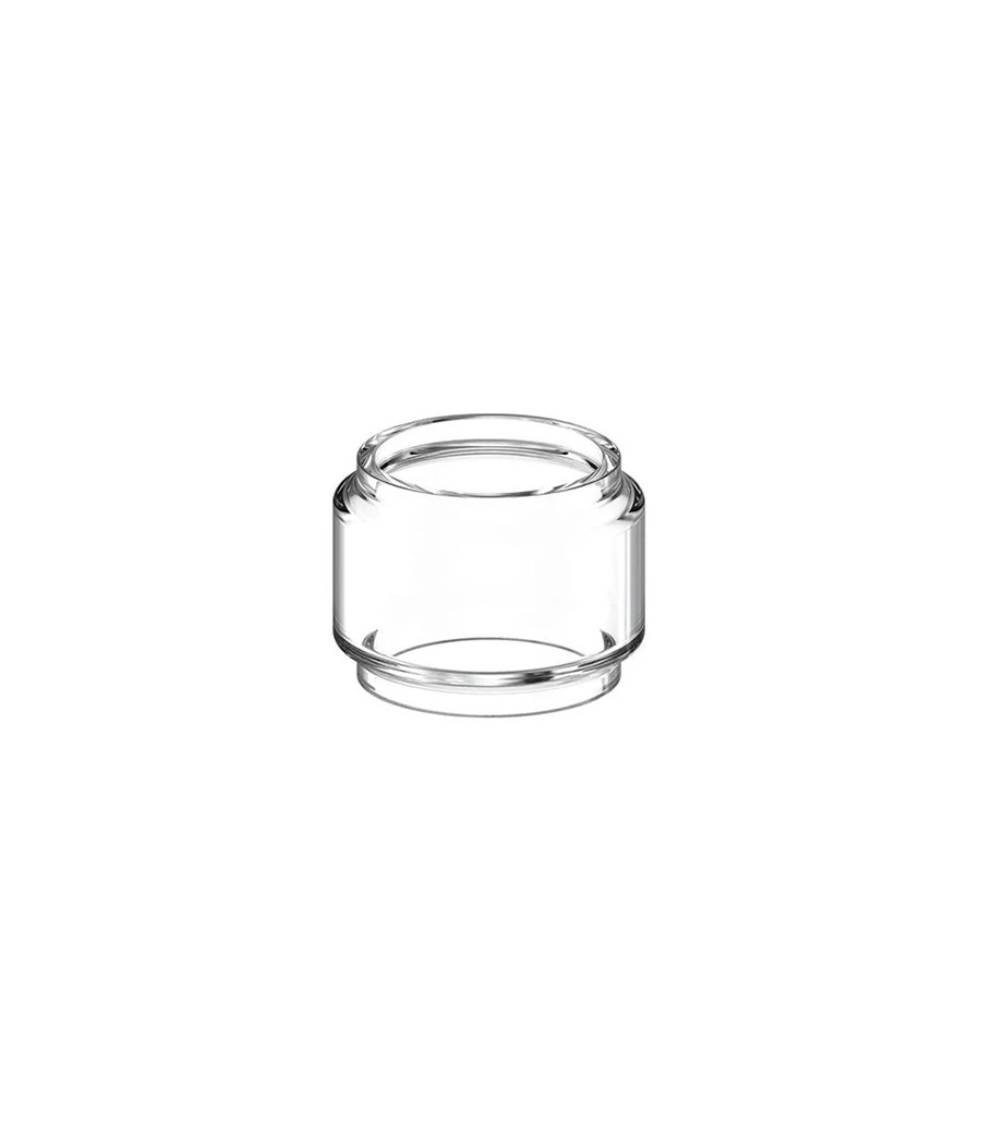 Smok TFV8 Big Baby EU Extended Replacement Glass