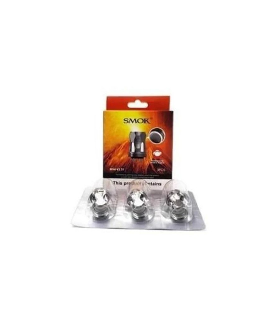 Smok Mini V2 S1 Coil - 0.15 Ohm