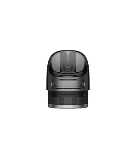 Aspire Flexus Q Replacement Pods 2ml