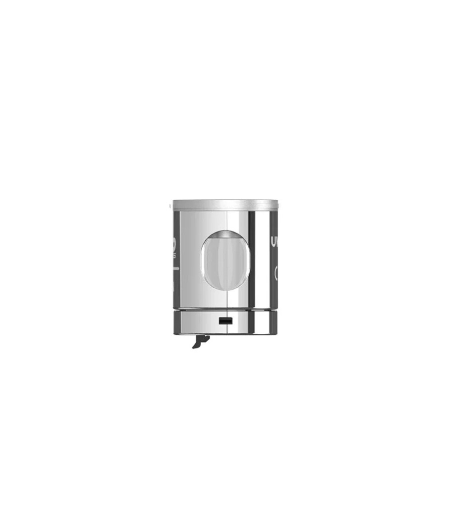 Uwell Whirl S Replacement Pods