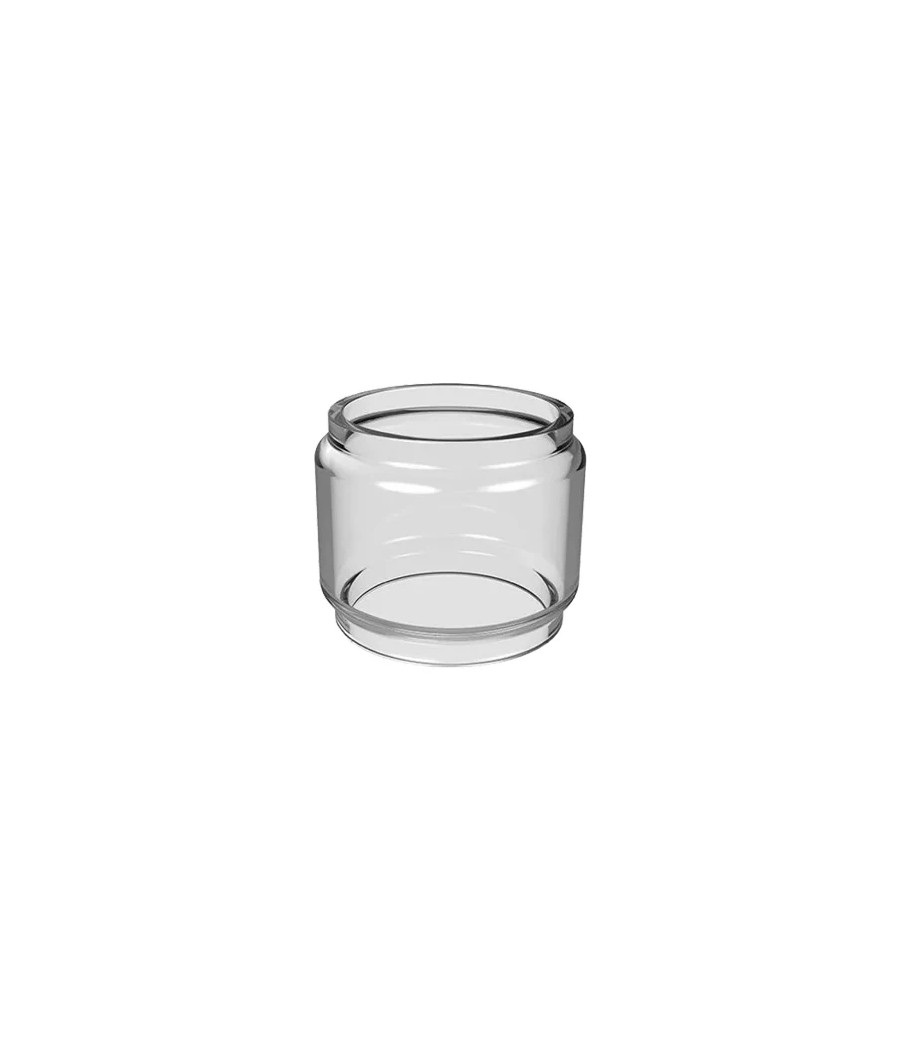 FreeMax M Pro 3 Replacement Glass - Large