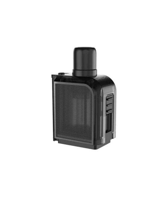 Aspire Flexus Blok Replacement Pod 2ml