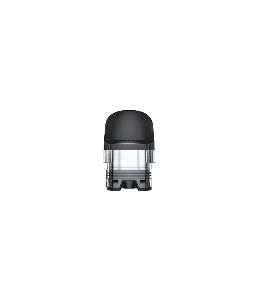 FreeMax Galex Replacement Pod 2ml (No Coils Included)