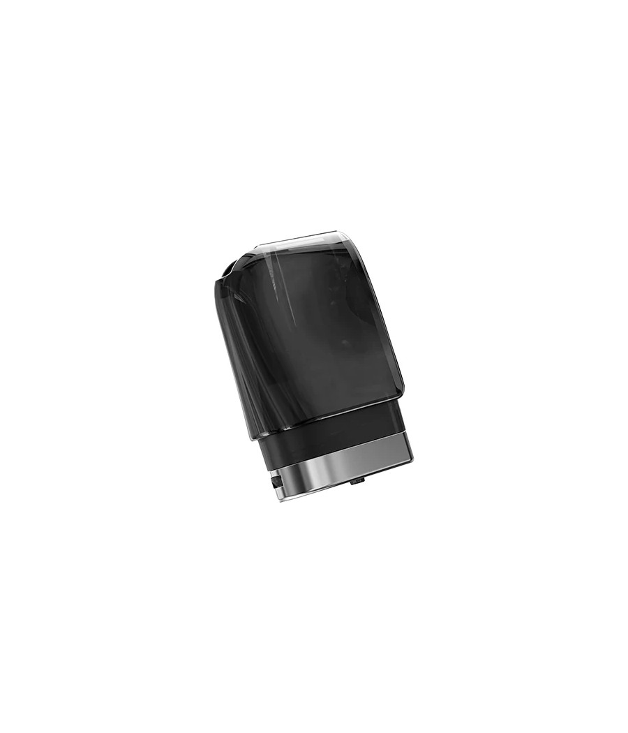 Smoant Knight Q Empty Pod Cartridge 2ml
