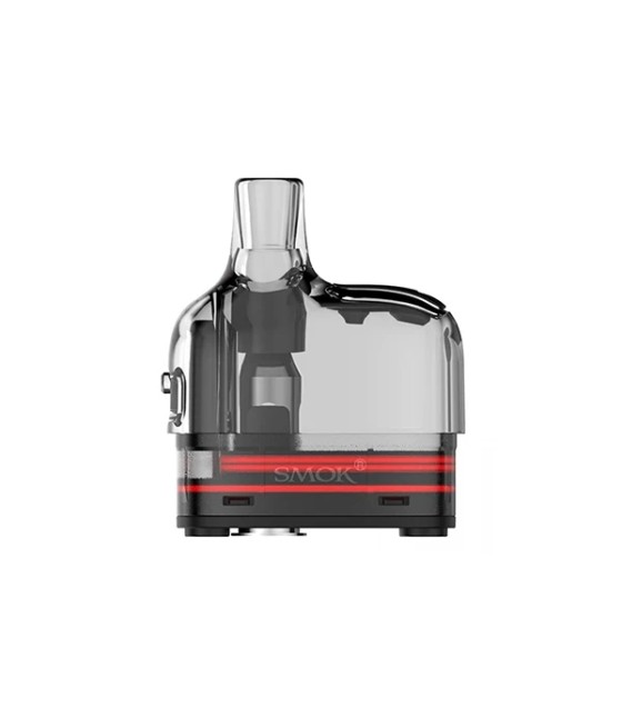 SMOK Tech247 Replacement Empty Pods 4ml
