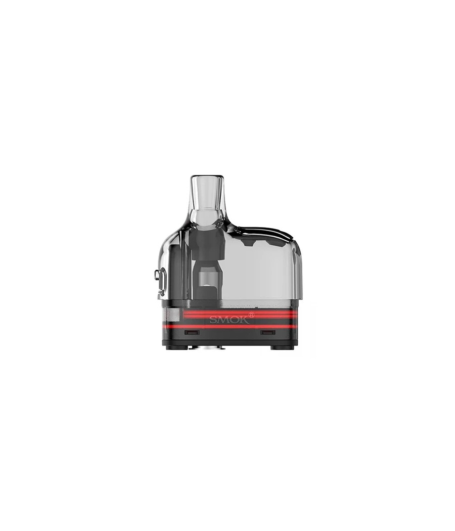 SMOK Tech247 Replacement Empty Pods 4ml