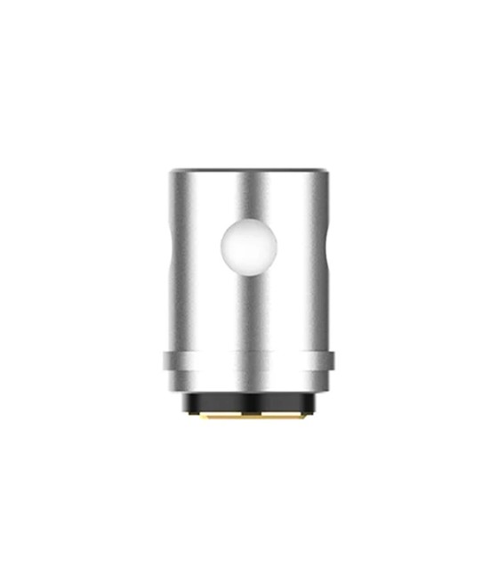 Vaporesso EUC Meshed Coil - 0.6Ω