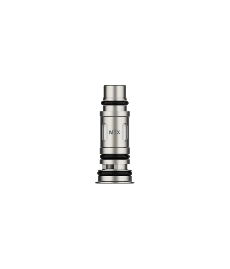 Vaporesso MTX Coil 1.2Ω