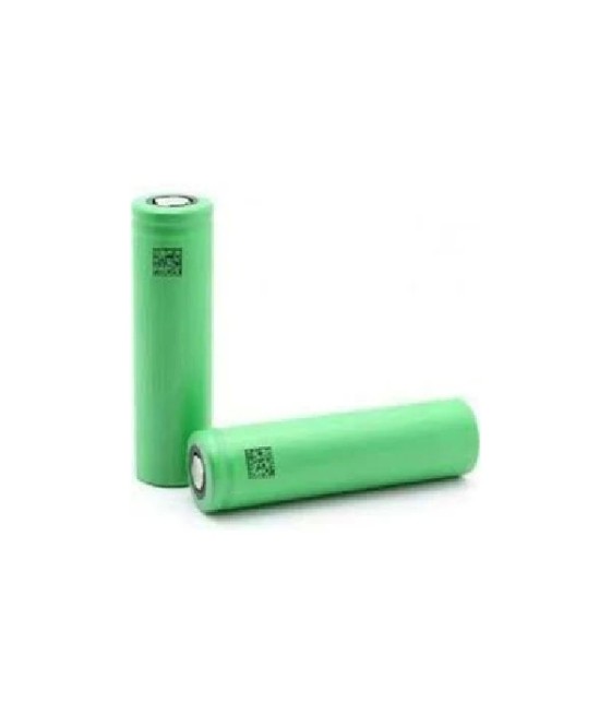 Sony VTC5A 2500mAh/25A 18650 Rechargeable Battery
