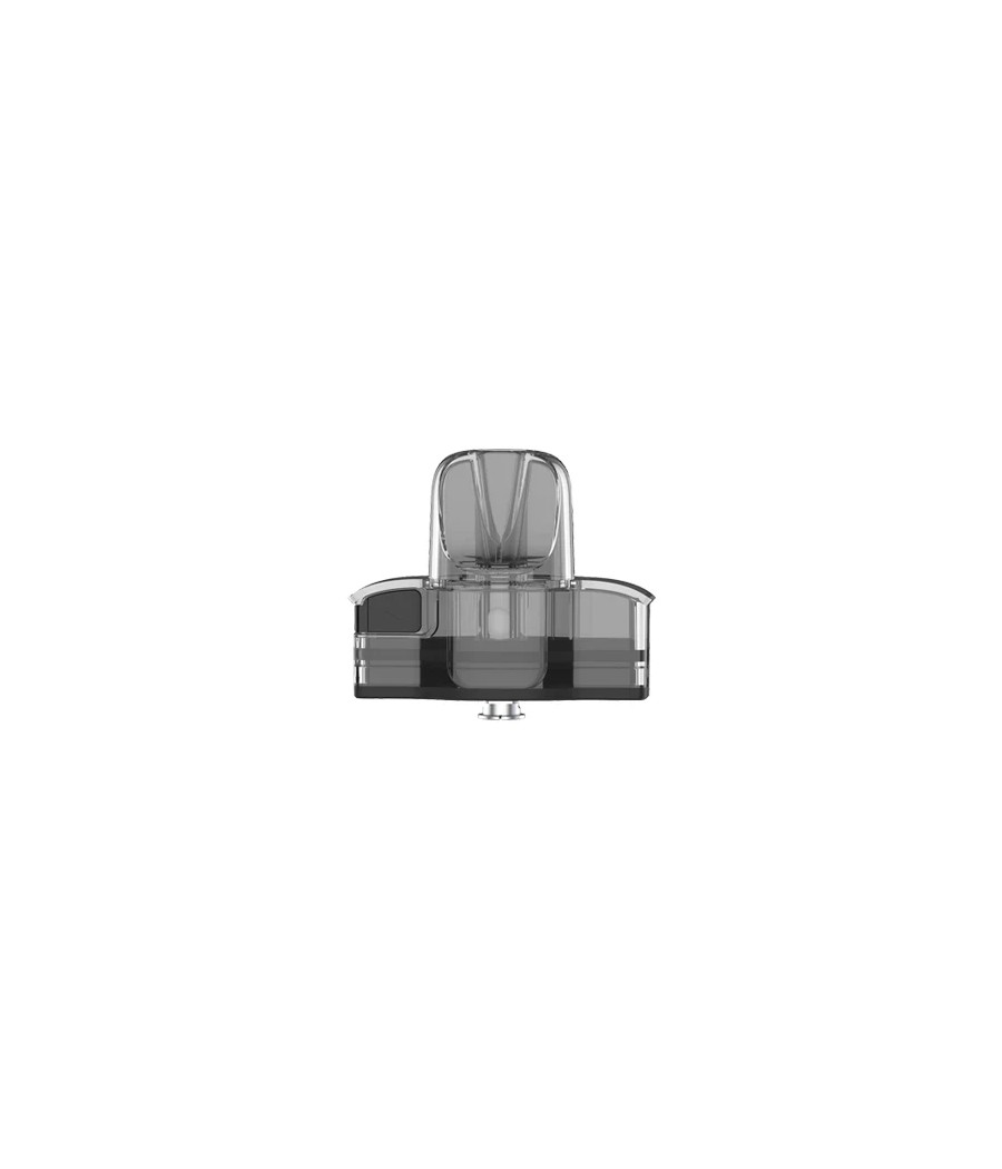 KangerTech Slibox Replacement Pod 2ml