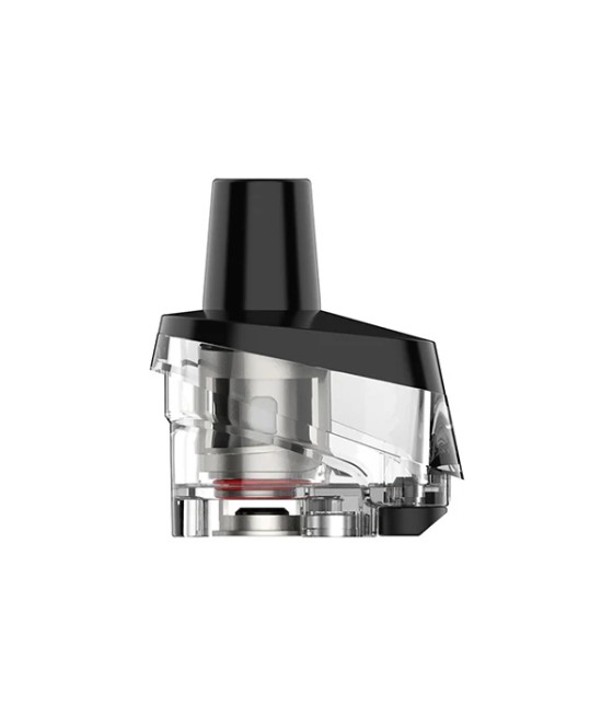 Vaporesso Target PM80 Replacement Pods Large