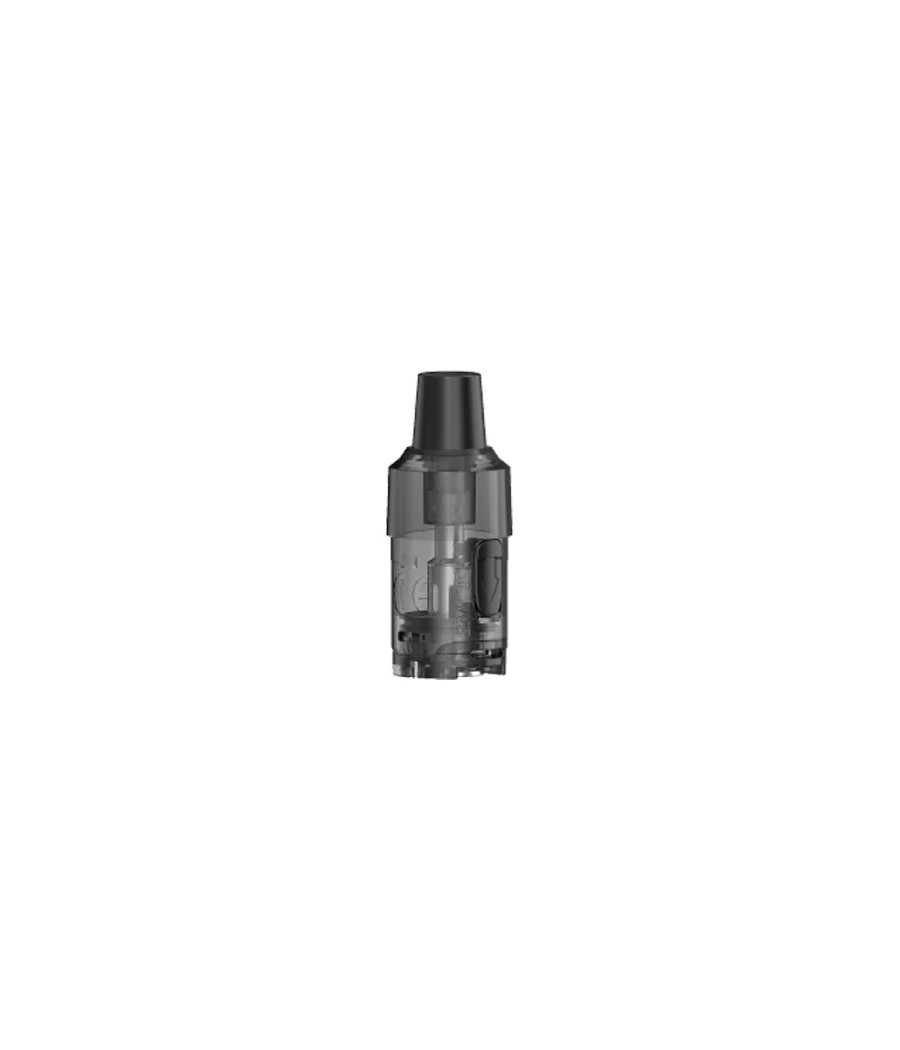 Smok RPM 25 Empty LP1 Replacement Pods 2ml (No Coils Included)