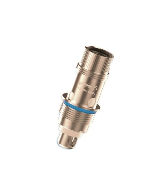 Aspire Nautilus 2S Mesh Coil - 0.7 ohm