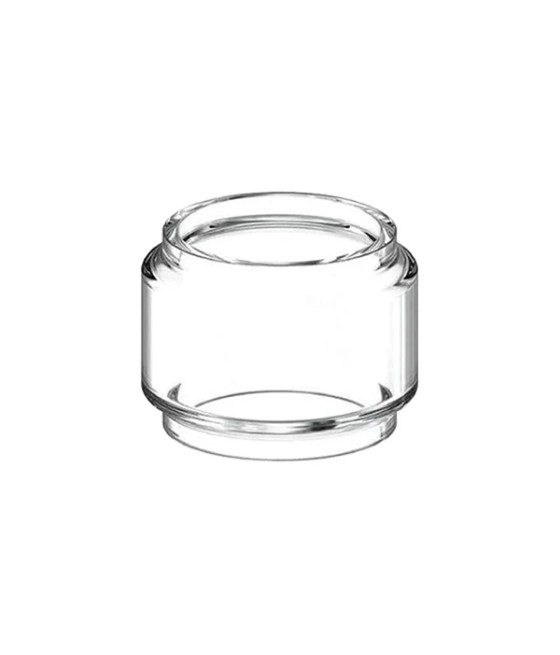 FreeMax Fireluke 4 Replacement Glass Bubble - Large