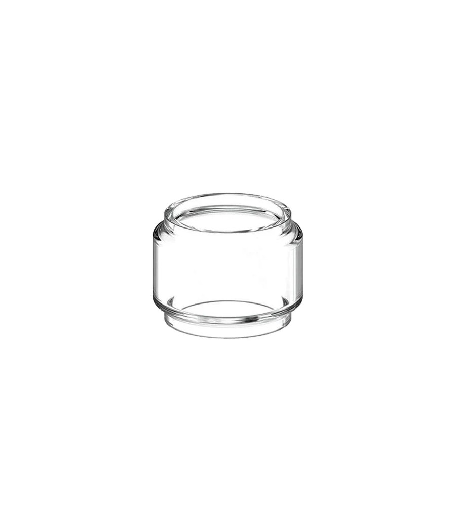 FreeMax Fireluke 4 Replacement Glass Bubble - Large