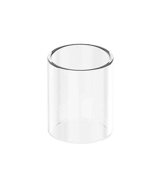 Vaporesso i TANK Extended Replacement Glass