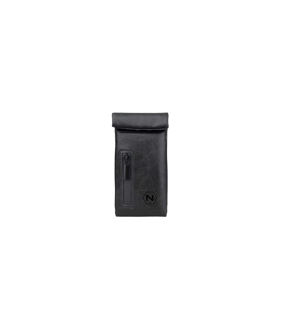 Nectar Smell Proof Vape Pouch