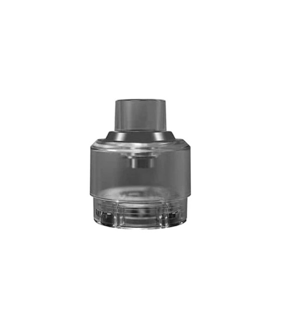 Elf Bar FB1000 Replacement Pod