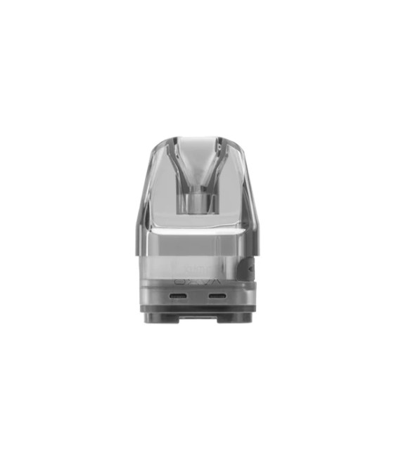 OXVA XLIM C Replacement Pod Cartridge 2PCS 2ml (No Coils Included)