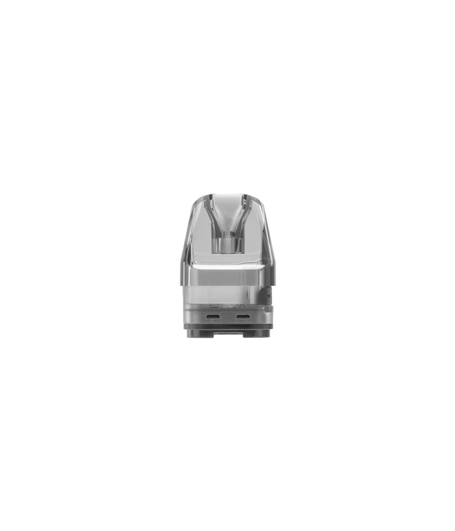 OXVA XLIM C Replacement Pod Cartridge 2PCS 2ml (No Coils Included)